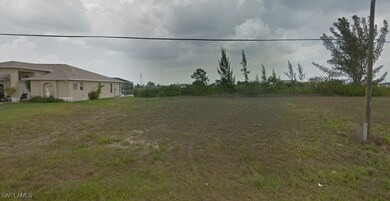 409 NW 19th Terrace, Cape Coral, FL 33993 - photo 2