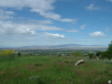 1342 E Skyline Dr N unit 30, Bountiful, UT 84010 - photo 6
