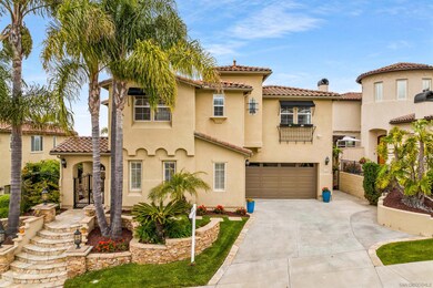 2882 Rancho Cortes, Carlsbad, CA 92009 - photo 3