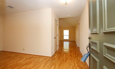 31119 Alice Ln, Tomball, TX 77375 - photo 7