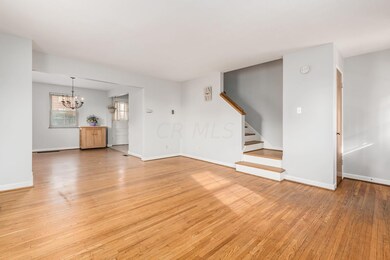 007 1799 Kings Ct Columbus OH