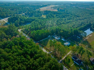 Hwy 45, Loris, SC 29569 - photo 4