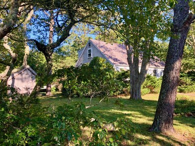 12 Pamela Way, Harwich, MA 02645 - photo 7