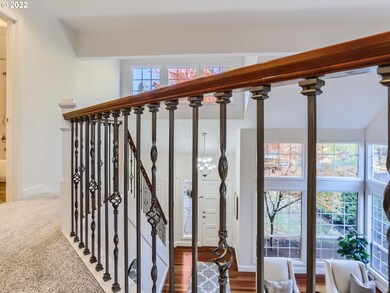 13340 SW Tapadera St, Beaverton, OR 97008 - photo 6