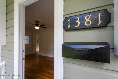 1381 Murray Dr, Jacksonville, FL 32205 - photo 2