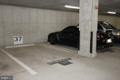 11352 Aristotle Dr unit 7-310, Fairfax, VA 22030 - photo 5