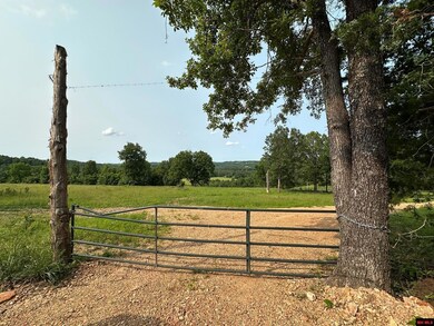 001-07371-001 Mc 5014, Everton, AR 72633 - photo 7