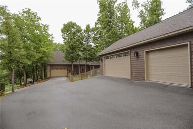 7 Ludlow Cir, Bella Vista, AR 72715 - photo 4