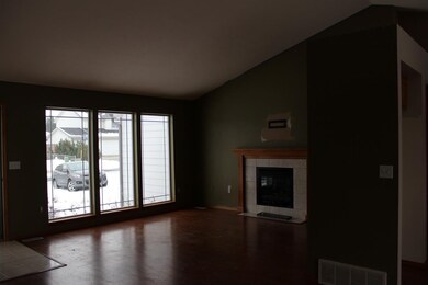 18013 N Addison Ct, Colbert, WA 99005 - photo 3