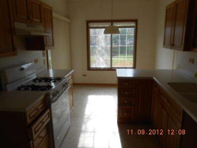 1721 Chesapeake Ln unit 3, Schaumburg, IL 60193 - photo 5