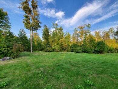 37 Poplar Ridge Rd, Gray, ME 04039 - photo 7