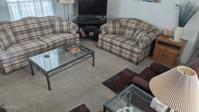 1 Living room