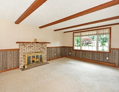 46 Juniper Hill Rd, Waltham, MA 02452 - photo 7