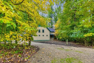 27 Blackberry Trail, Michigan City, IN 46360 - photo 3