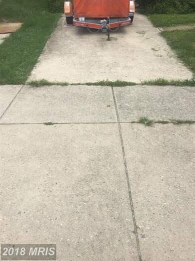 7417 17th Ave, Hyattsville, MD 20783 - photo 4