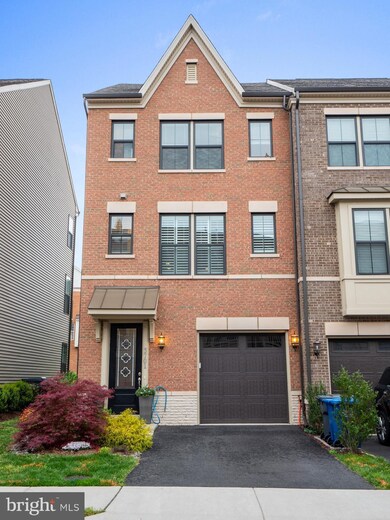 3701 Ambrose Hills Rd, Falls Church, VA 22041 - photo 3