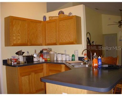 2301 Bronco Dr, Saint Cloud, FL 34771 - photo 4