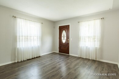 YODERREALESTATE-7