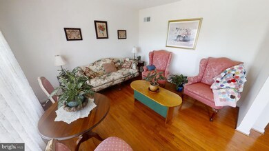 13 Kestrel Dr, Gettysburg, PA 17325 - photo 5