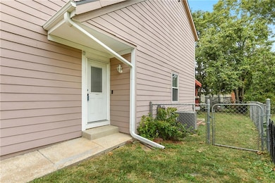 1312 E 123rd Terrace unit A, Olathe, KS 66061 - photo 2