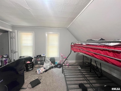 5414 3rd Ave, Moline, IL 61265 - photo 7