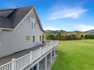 1169 Mountain Creek Ln WEB-111