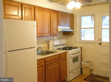 7149 Greenwood Ave, Baltimore, MD 21206 - photo 5