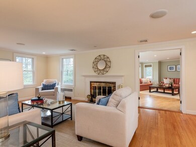 24 Colony Rd, Lexington, MA 02420 - photo 2