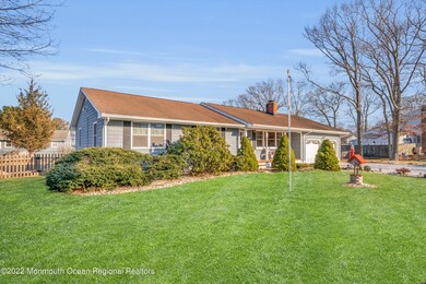 11 Glenwood Dr, Bayville, NJ 08721 - photo 4