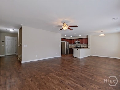 47 Fiore Dr, Savannah, GA 31419 - photo 6