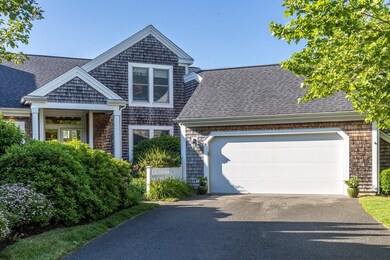 19 Endicott Glen unit 19, Plymouth, MA 02360 - photo 2