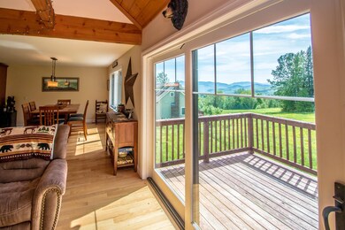 59 E Field Rd unit 2, Jackson, NH 03846 - photo 3