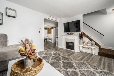 3610 Ringling Ln, Columbus, OH 43230 - photo 7