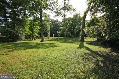 6709 Carlinda Ave, Columbia, MD 21046 - photo 3