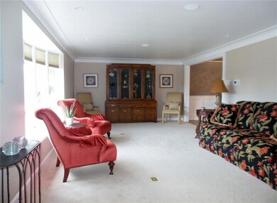 2 Harris Dr, Herminie, PA 15637 - photo 6