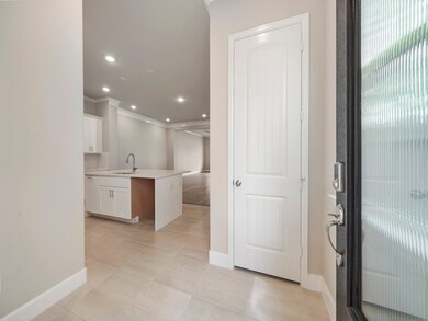 5109 Alba Rd, Houston, TX 77018 - photo 2