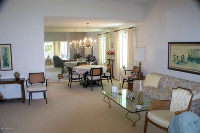 11009 W Cameo Dr, Sun City, AZ 85351 - photo 6