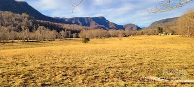 V/L Chickasaw Way unit 2B, Linville Falls, NC 28752 - photo 3