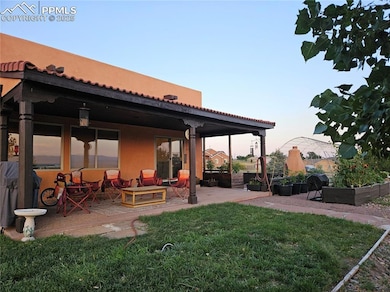 313 S Montecito Dr, Pueblo, CO 81007 - photo 2