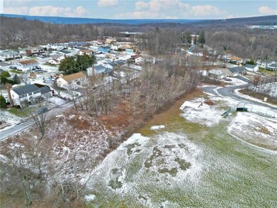0 Eli St unit 707914, Tamaqua, PA 18252 - photo 6