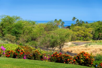 62-3600 Amaui Dr unit 330, Waimea, HI 96743 - photo 3