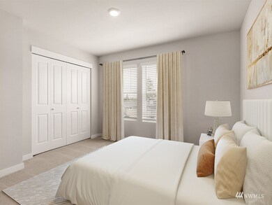 11021 Emmons Ct E unit 920, Puyallup, WA 98374 - photo 6