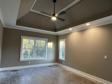 4045 Barnsley Loop, Ooltewah, TN 37363