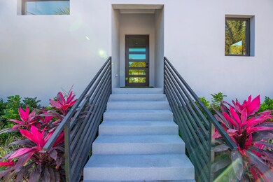 030-3702DuckAvenue-KeyWest-FL-33040-FULL