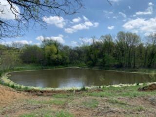 0 Texas 289, Sherman, TX 75092 - photo 7