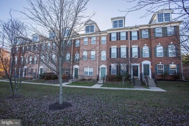 20345 Notting Hill Way, Germantown, MD 20876 - photo 4