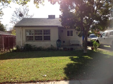 1015 state - front