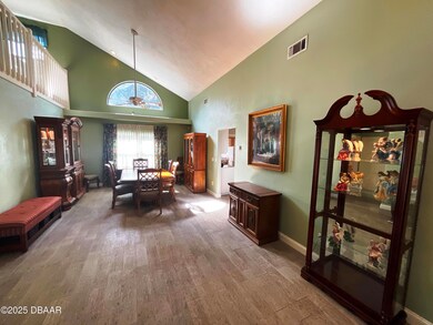 1066 Azalea Pointe Dr, Port Orange, FL 32129 - photo 4