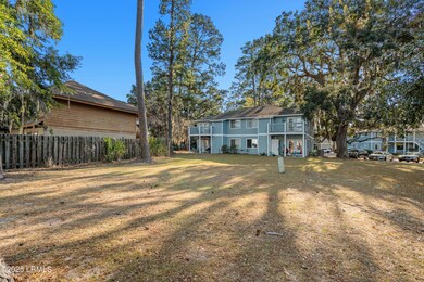 102 Battery Ln unit 102, Beaufort, SC 29902 - photo 6