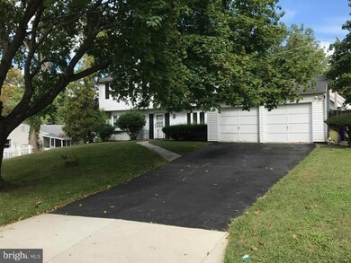 2217 Hyde Ln, Bowie, MD 20716 - photo 2